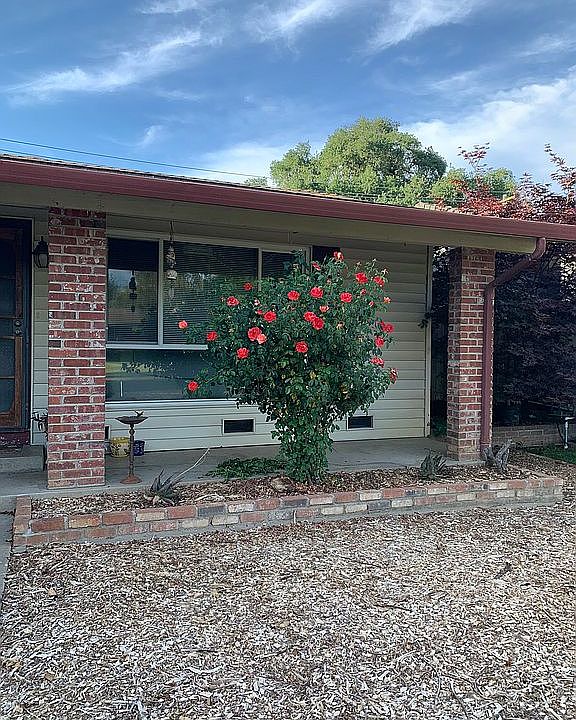 1st image of 8937 New Dawn Dr