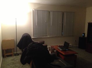 81 Founders Vlg, Clinton, CT 06413