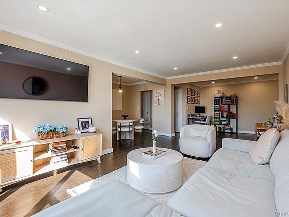 4th image of 1 Remsen Road #4J