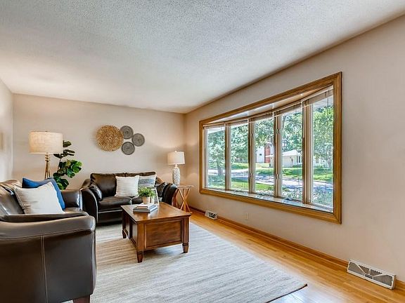 5th image of 2507 Homewood Pl