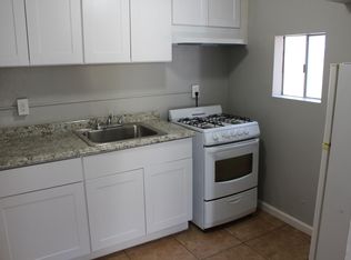 204 Riverside Ave APT 11, Santa Cruz, CA 95060