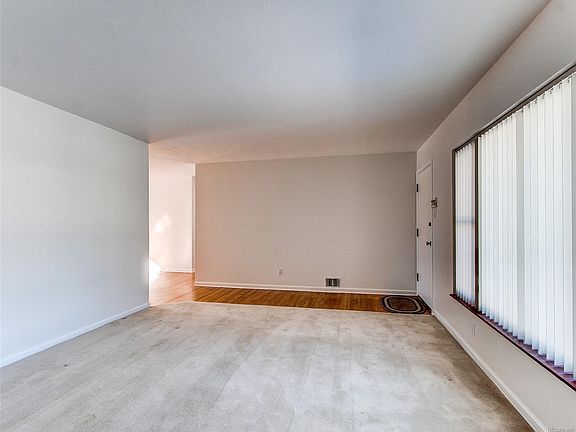 4th image of 3904 W Girard Ave
