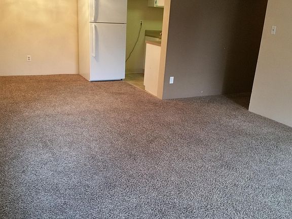 3rd image of 7755 E Quincy Ave #205