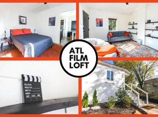 958 Smith St SW APT B, Atlanta, GA 30310