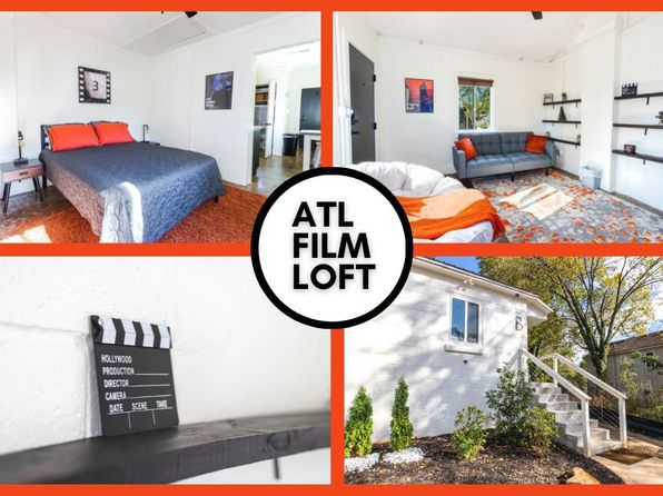 958 Smith St SW APT B