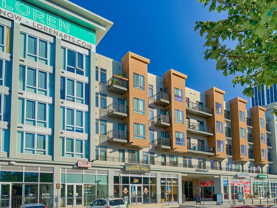 1st image of 6410 Arlington Blvd APT 223
