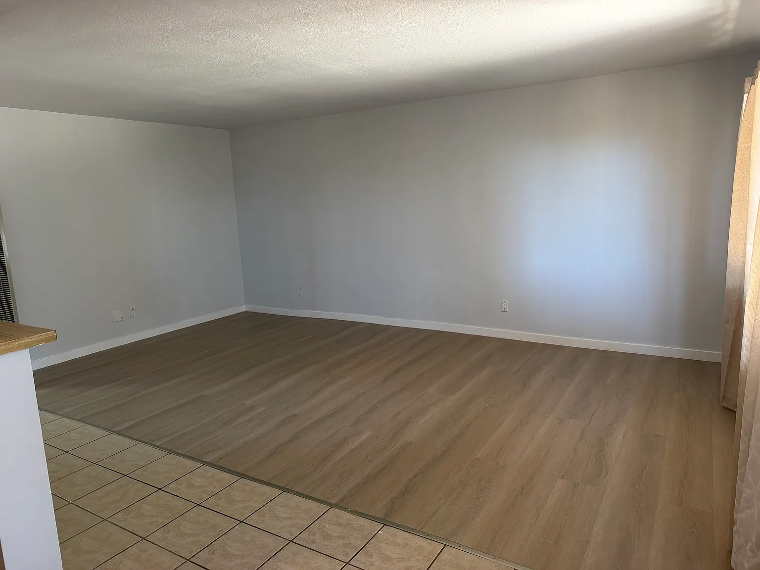 2 bed, 1000 sqft, $2,775 — Photo 1