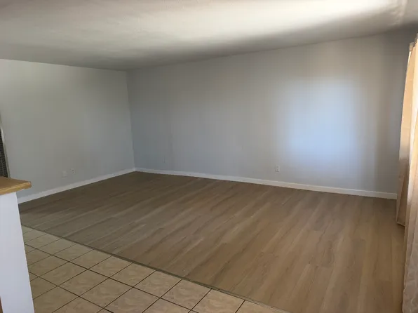 3701 W Savanna St APT A, Anaheim, CA 92804