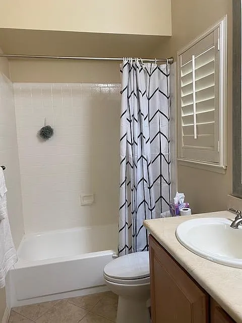 1 bed, 816 sqft, $3,100 — Photo 3