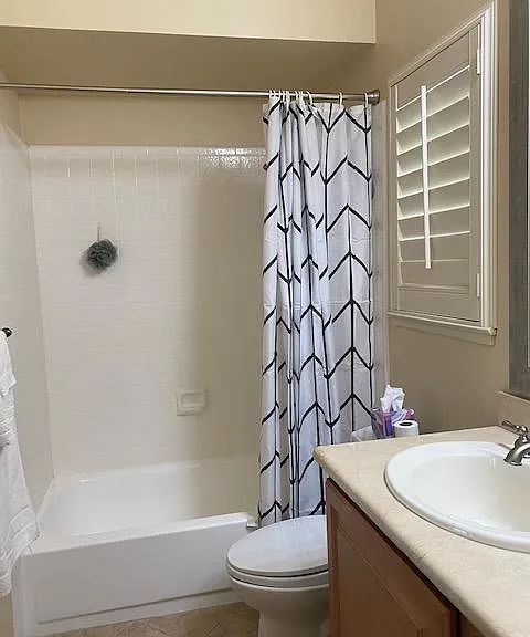 2200 Agnew Rd #309 — Photo 3