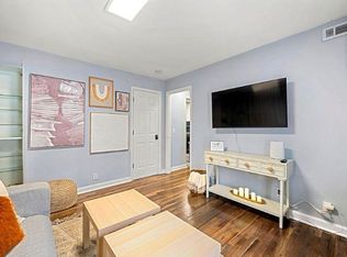 692 Penn Ave NE APT 4, Atlanta, GA 30308