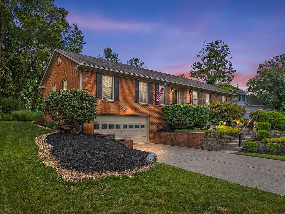 1st image of 3525 Cheddington Ln