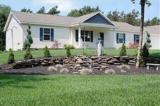 1st image of 15467 Lake Michigan Dr