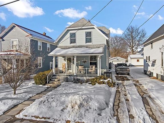 2nd image of 304 Jefferson Ave