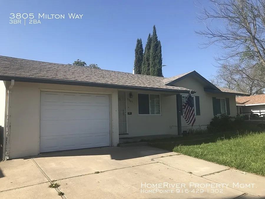 3805 Milton Way photo 1