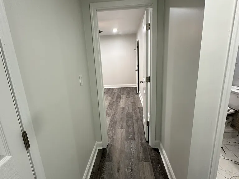50 Mildred Pl NW #C6 — Photo 16