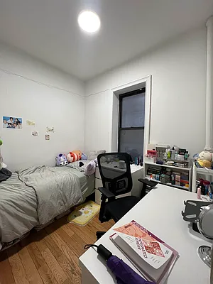 Rented by Corcoran | media 5