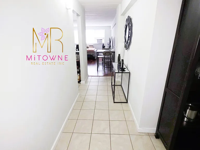 6821 N Sheridan Road — Photo 30