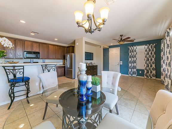 5th image of 214 W Paseo Celestial