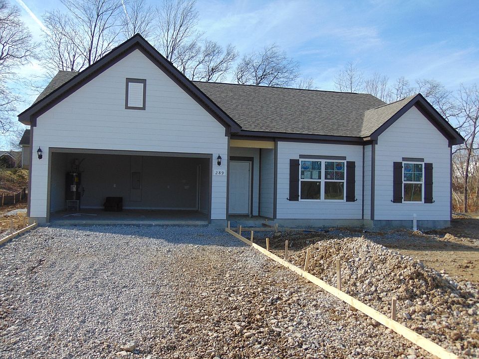 1st image of 275 Spring St Lot 210
