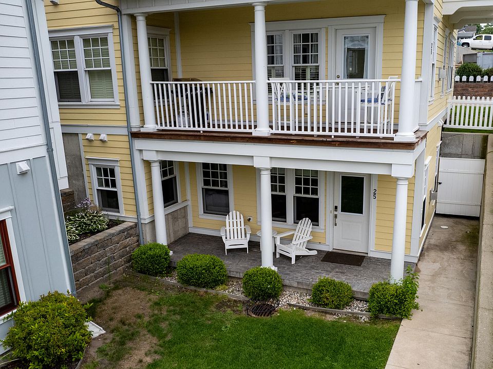 1st image of 25 Howard Ave