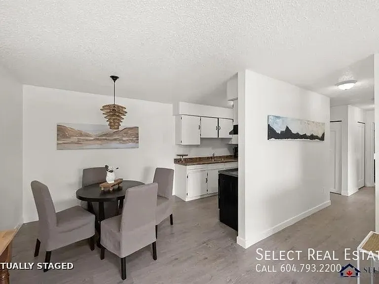 45598 McIntosh Dr #322 — Photo 3