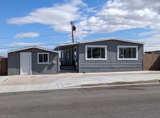 235 Piute Ln, Henderson, NV 89015