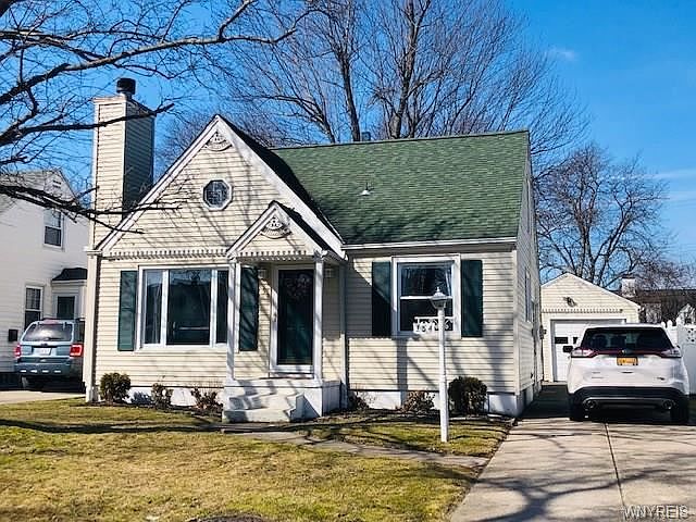 1st image of 154 Wendover Ave