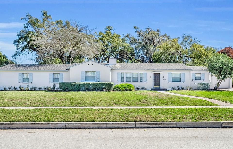 1st image of 2035 LAKE SUE DRIVE