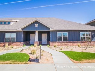 6914 21st St, Lubbock, TX 79407