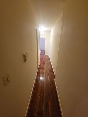 3rd image of 141 W 231st St #1J