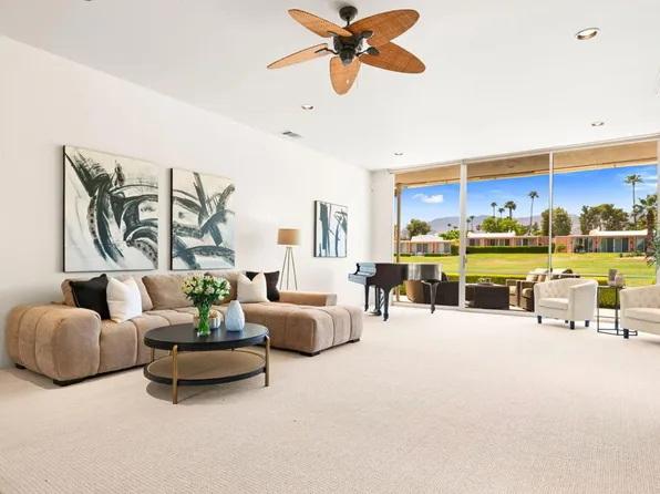 73649 Amir Dr, Palm Desert, CA 92260