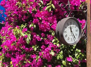 2212 Stagecoach Cir, Modesto, CA 95358