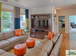 147 Price St, Savannah, GA 31401