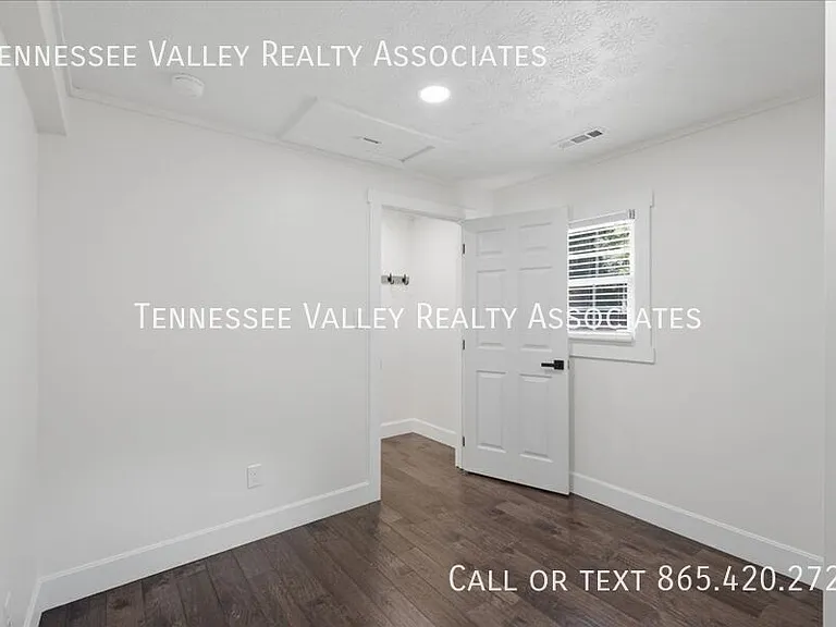 4818 Fort Sumter Rd — Photo 15