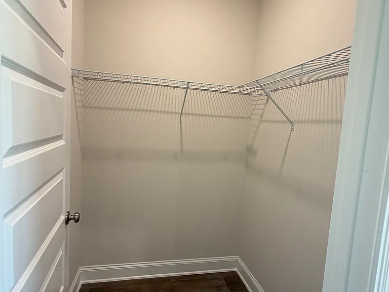 13820 Shea Cir — Photo 11