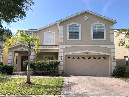 1st image of 8826 Royal Enclave Blvd