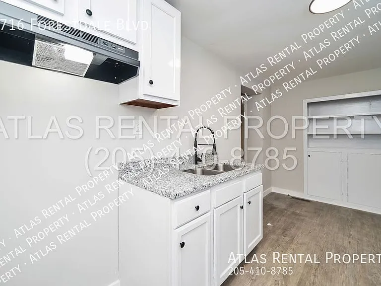 2716 Forestdale Blvd — Photo 20