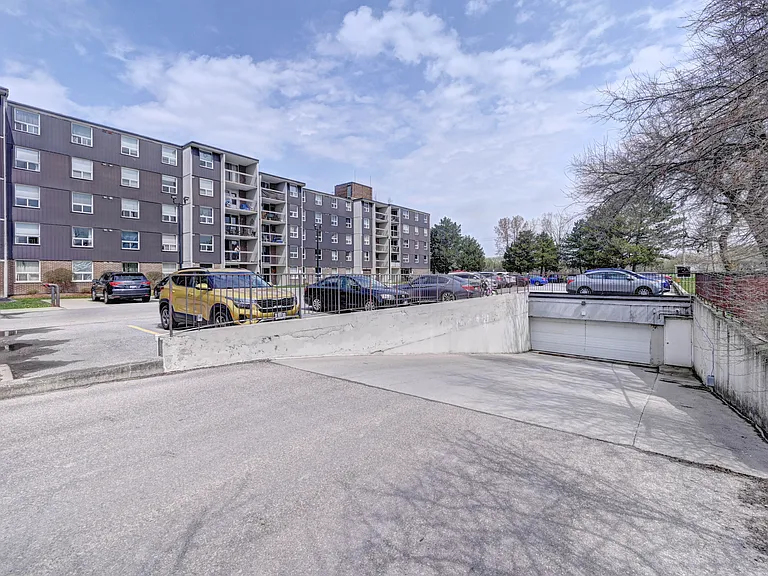 42 Campbell Ct — Photo 24