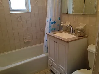 Rented by Alexiou Realty