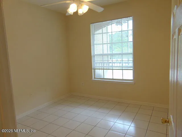 7990 Baymeadows Rd E #722 — Photo 28