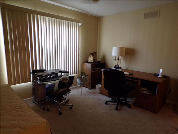 5th image of 2807 Cabin Creek Ct