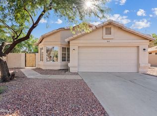 545 S Ash St, Gilbert, AZ 85233