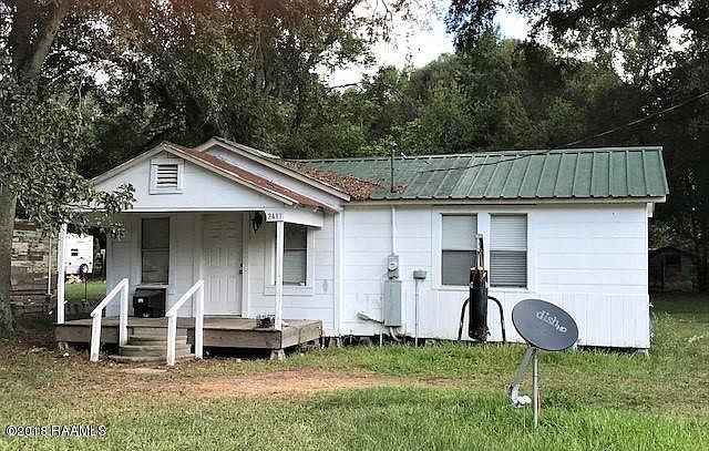 1st image of 2417 Dr Bobby Deshotel Ave