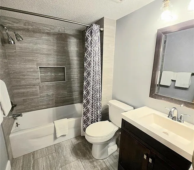 36750 US Highway 19 N #11-210 — Photo 10