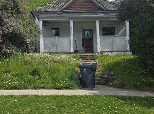 308 S Main St, Troy, ID 83871