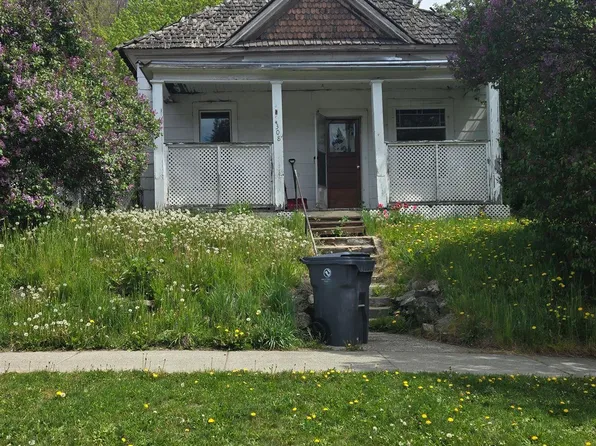 308 S Main St, Troy, ID 83871