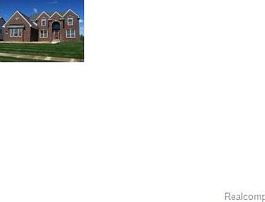 1st image of 52688 Aspen Dr