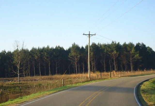 2nd image of 1034 Carnes Rd