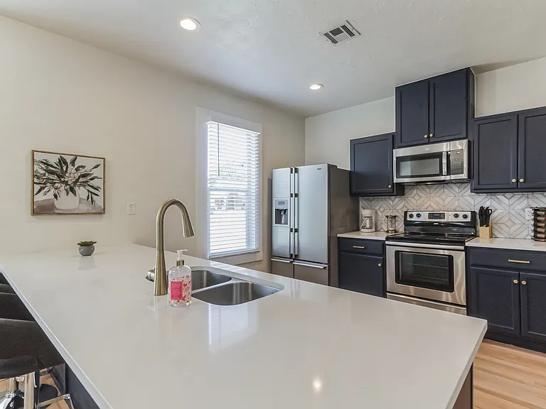 2247 W Park Pl — Photo 18